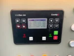 Cummins 350 kVA Super Silent Diesel Generator - Image 20