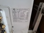 Cummins 350 kVA Super Silent Diesel Generator - Image 18