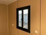 40ft HQ Luxury Residential Container – Dual Living Unit - Image 15