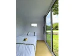Stahlworks Eco 4000 B Compact Residential Unit - Image 10