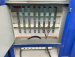 Cummins 350 kVA Super Silent Diesel Generator - Image 17