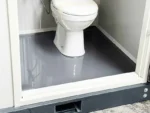 Double Toilet Container – 2400 x 1200mm - Image 8