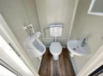 6 Person Toilet Container – 2400 x 6000mm - Image 16