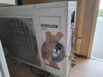 Cummins 350 kVA Super Silent Diesel Generator - Image 15