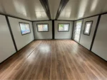 Stahlworks Residential Unit – 15ft x 20ft Folding Modular Home - Image 8