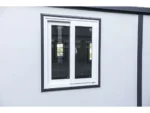 Extendable Modular Residential Unit – 28m² - Image 10