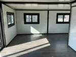Platina Residence Expandable Container Home - Image 28
