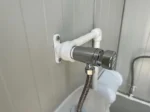 6 Person Toilet Container – 2400 x 6000mm - Image 22