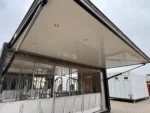 IQ Pass Mobile Access Control Container – CRGA.0002 - Image 2