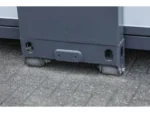 Extendable Modular Residential Unit – 28m² - Image 14