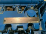 Cummins 350 kVA Super Silent Diesel Generator - Image 10