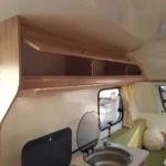 Pacific Family Caravan - Image 4