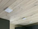 Wooden Tiny House with Terrace – 9m x 4.74m - Image 30