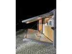 Folding Tiny House – 34.8m² Expandable Living Unit - Image 10