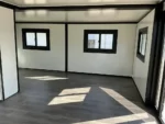 Platina Residence Expandable Container Home - Image 27