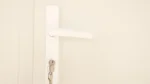 6 Person Toilet Container – 2400 x 6000mm - Image 6