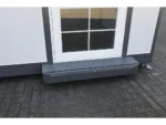 Extendable Modular Residential Unit – 28m² - Image 16