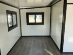 Platina Residence Expandable Container Home - Image 21