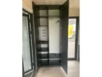 Wooden Tiny House with Terrace – 9m x 4.74m - Image 14