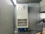 Cummins 350 kVA Super Silent Diesel Generator - Image 2