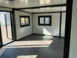 Platina Residence Expandable Container Home - Image 29