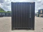 Rhino-Cross-Containers 40ft High Cube Black Container - Image 21