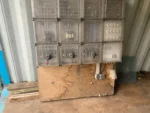 Bredenoord BRDE 26 kVA Containerised Diesel Generator - Image 15