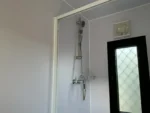 40ft HQ Luxury Residential Container – Dual Living Unit - Image 10
