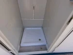 New 8 Person Toilet Container – 2200 x 4000mm - Image 10