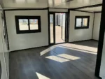 Platina Residence Expandable Container Home - Image 31