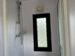 40ft HQ Luxury Residential Container – Dual Living Unit - Image 12