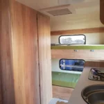 Pacific Family Caravan - Image 10