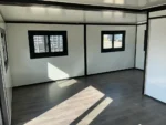 Platina Residence Expandable Container Home - Image 26