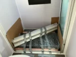 40ft HQ Luxury Residential Container – Dual Living Unit - Image 24