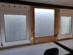 20ft Office Container – Widmer - Image 8