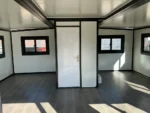 Platina Residence Expandable Container Home - Image 23