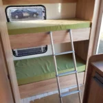 Pacific Family Caravan - Image 17