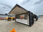 IQ Pass Mobile Access Control Container – CRGA.0002 - Image 8