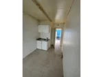 Fagus 20ft WC and Kitchen Container - Image 3