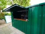 Folding Bar Container – 3x2m XL Edition - Image 9