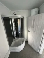 Premium Modular Container with Bathroom - Image 5