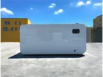 Stahlworks Eco 5000 B Compact Residential Unit - Image 9
