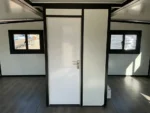 Platina Residence Expandable Container Home - Image 20