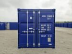 20ft Standard Shipping Container - Image 2