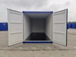 20ft Standard Shipping Container - Image 15