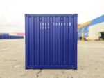 20ft Standard Shipping Container - Image 8
