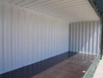 20ft Open Side Shipping Container - Image 6