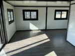Platina Residence Expandable Container Home - Image 30