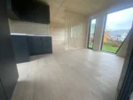 Wooden Tiny House with Terrace – 9m x 4.74m - Image 19