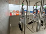 IQ Pass Mobile Access Control Container – CRGA.0002 - Image 24